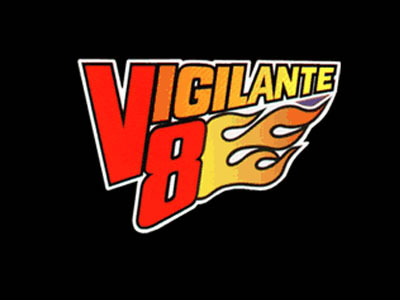 Vigilante_8.jpg