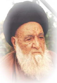 sira01.jpg