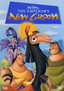 movie-the-emperors-new-groove.jpg