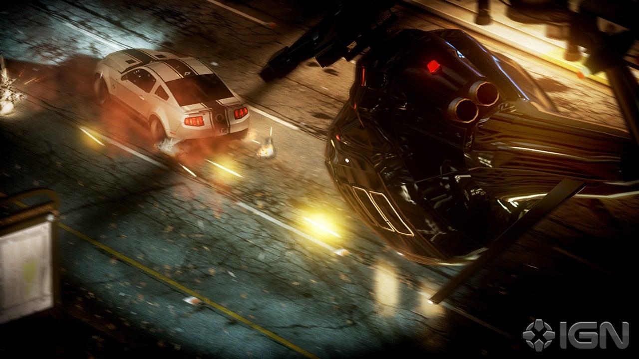 need-for-speed-the-run-20110606060904183.jpg