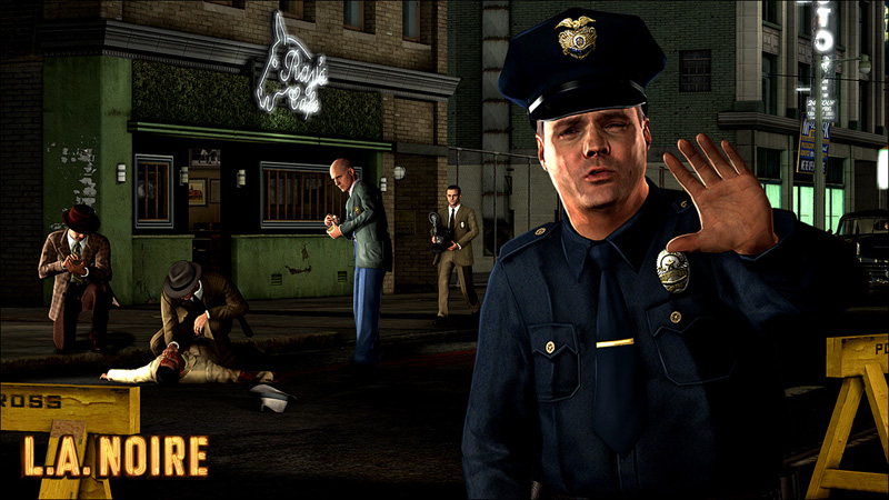 la.noire.01.lg.jpg