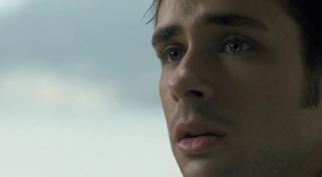 vlcsnap-2011-11-01-13h54m00s101.png