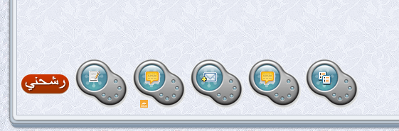 87659.imgcache.png