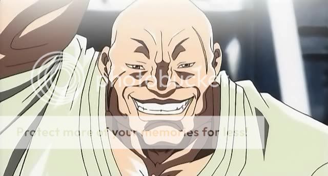 DoppoOrochi.jpg
