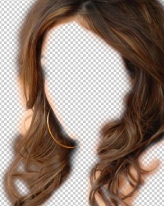 change-hair-color10-239x300.jpg
