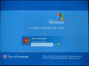 5497ef4166348.gif