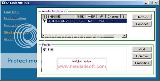 clssip_image002.jpg