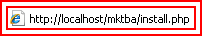 5.gif