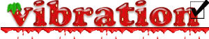 21214.gif