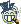 60925.imgcache.gif