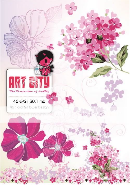 art-city1.jpg