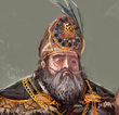 ACR-Manuel_Palaeologos-face.png