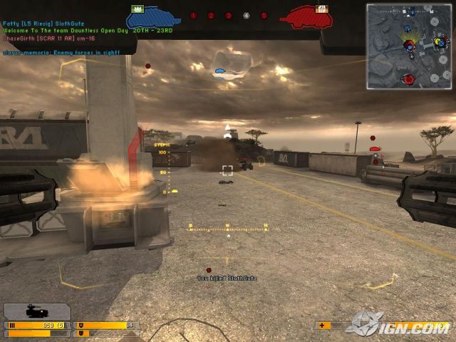 battlefield-2142-20061020075705009_640w.jpg