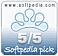IDM_12_softpedia_m.gif