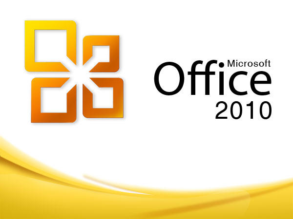 Microsoft_Office_2010_by_AlveR_spb.jpg