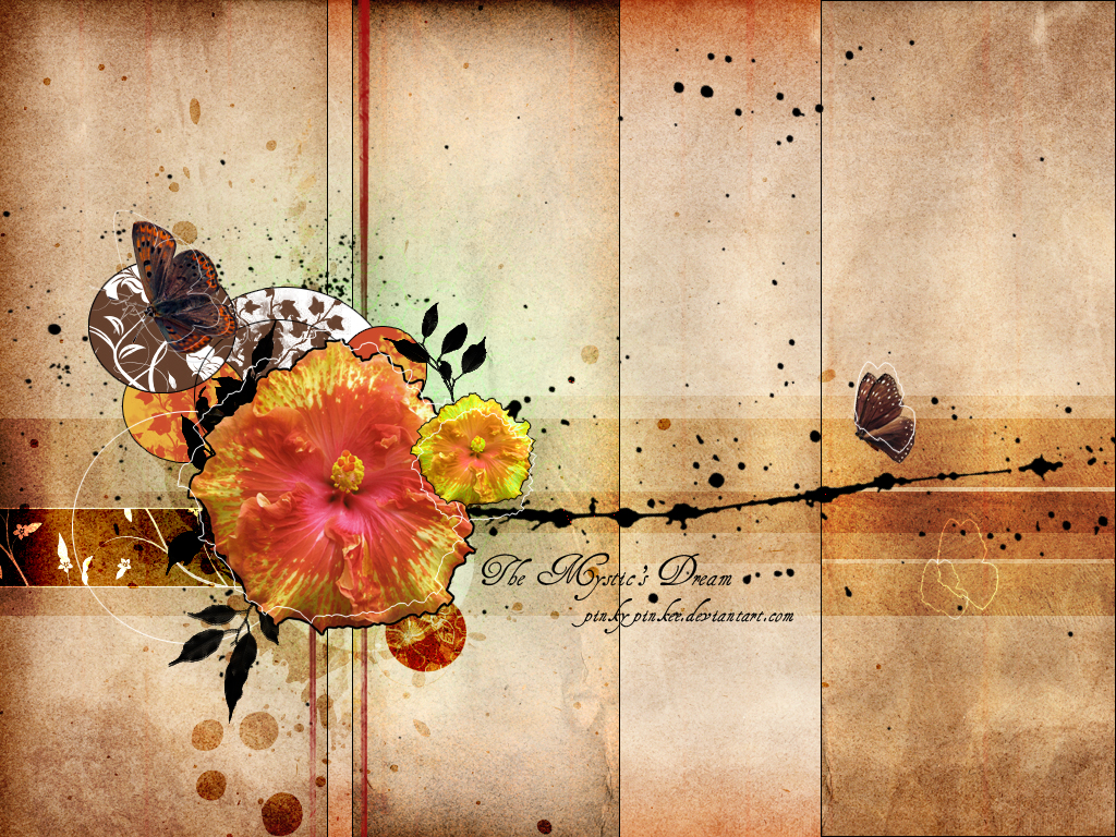 The_mystic__s_dream_by_PinkyPinkee.jpg