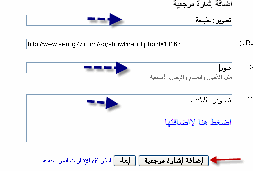 410.gif