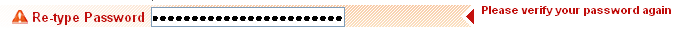 14.png