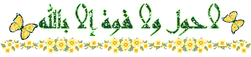 QLOOB_746.gif