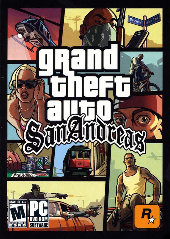 gta-san-andreas-poster.jpg