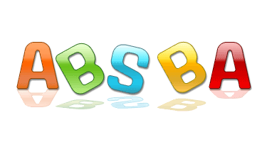absba33.gif