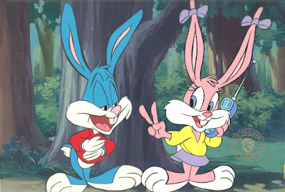 tinytoons.jpg