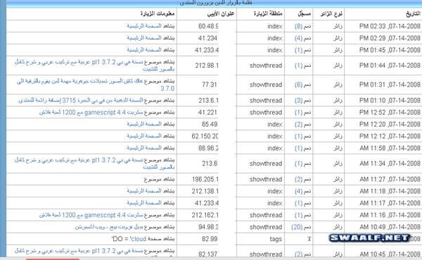 42207.imgcache