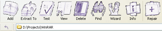 theme_yazi.png