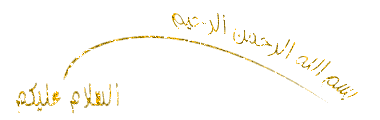 01of1845.gif