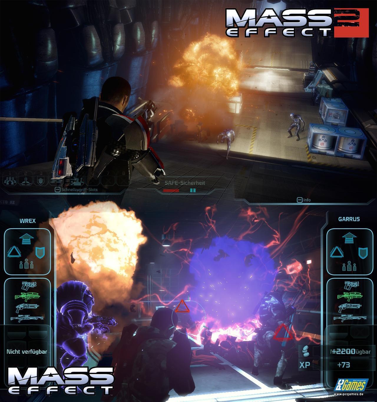 bioshock_2_mass_effect_2_grafikvergleich_005.jpg
