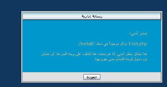 74373.imgcache.jpg