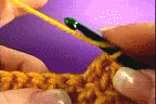 10popst2.gif