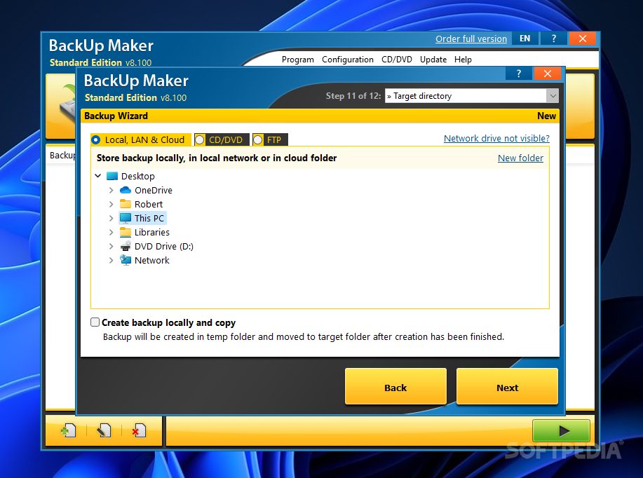 BackUp-Maker_14.png
