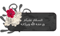 1029247111.gif