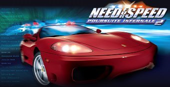 nfs2p20b.jpg