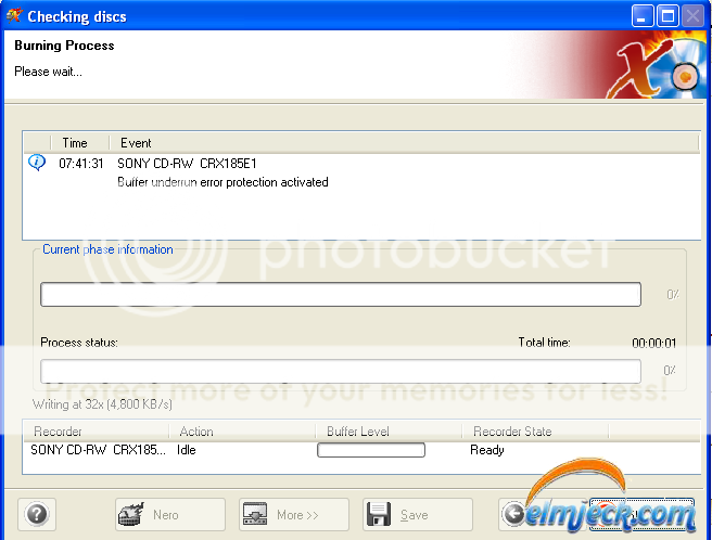 elmjeck-8f3309972d.png