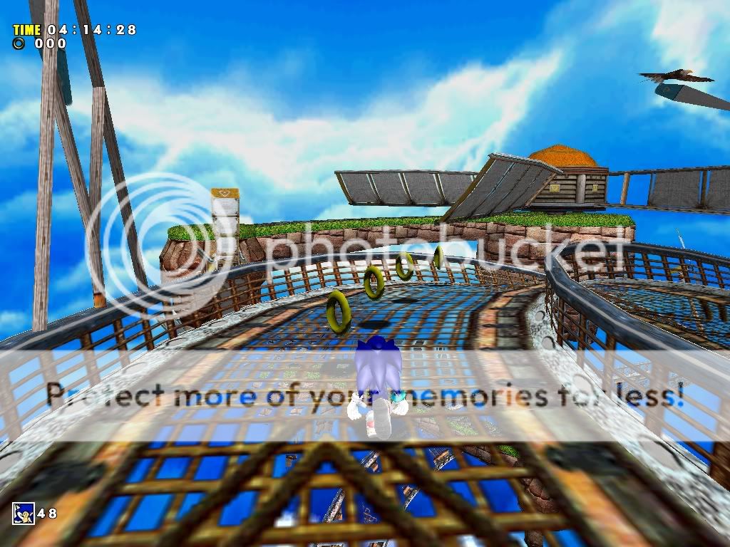 sonic_adventure_04.jpg
