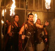 hellhounds2_241x208.jpg