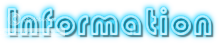 information.png