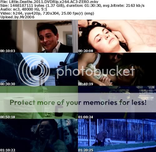 littledeaths2011dvdripx.jpg