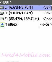 File+man1.jpg