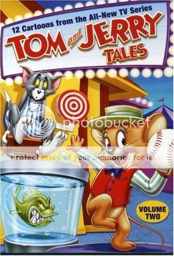 tom_and_jerry_tales_2.jpg