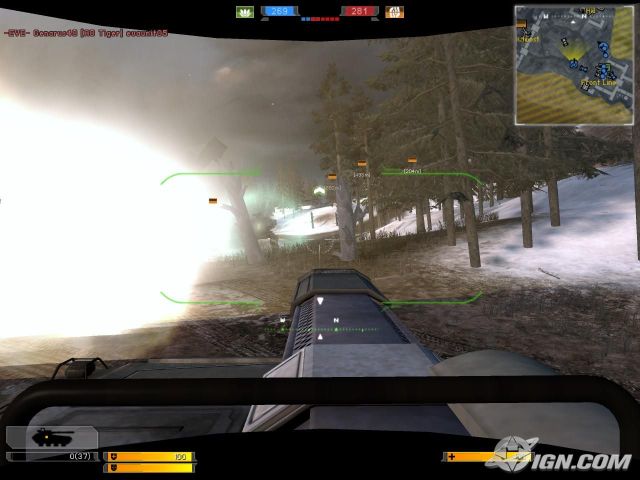 battlefield-2142-20061020075711850_640w.jpg