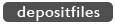 depositfiles.png