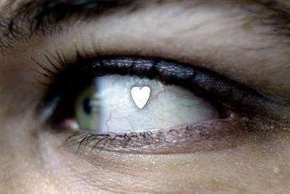 eyeball_jewelry.jpg