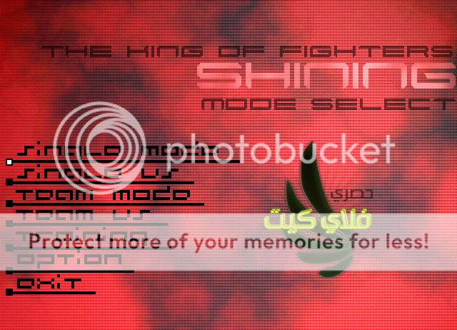 6-2.png
