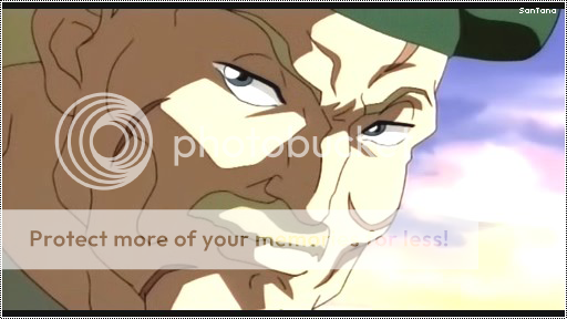 Hamadn3.png