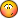 005.gif