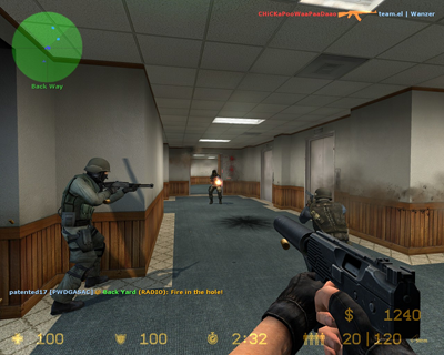 cs_source_2.png