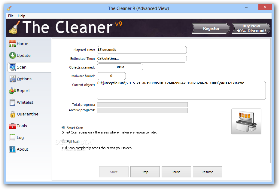 The-Cleaner-Pro-Build_1.png
